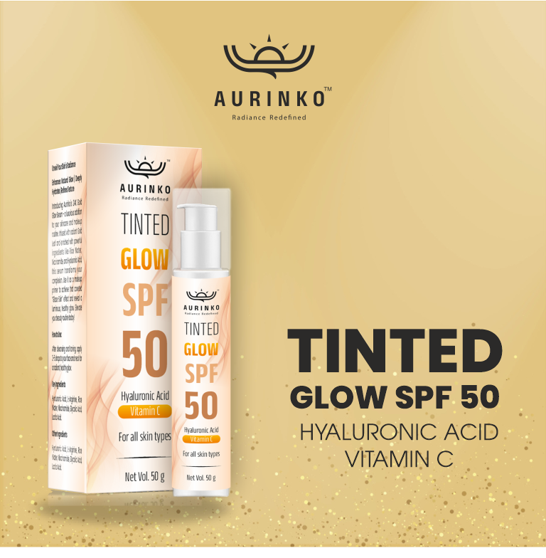 Coffee Bean Caffeine Eye Cream